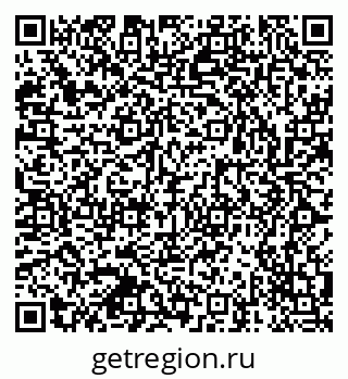 79063911336
