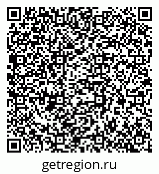 79063911337
