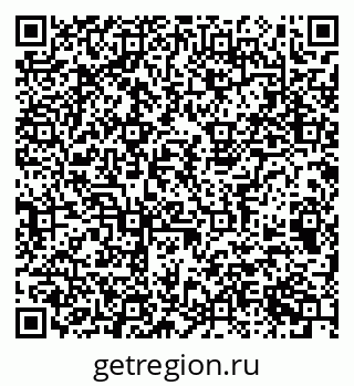 79063911338