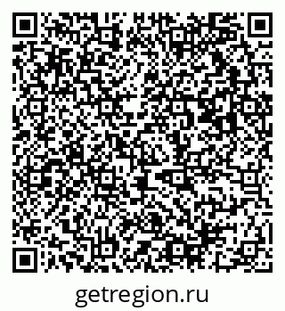 79063911339