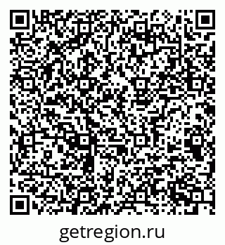 79063911340