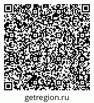 79063911341