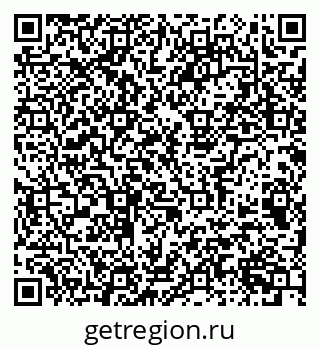 79063911342