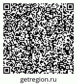79063911343