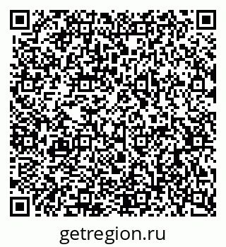 79063911344