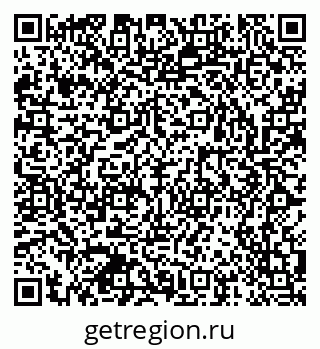 79063911345