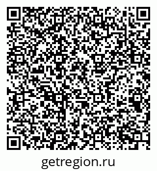 79063911346