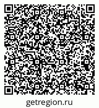 79063911347