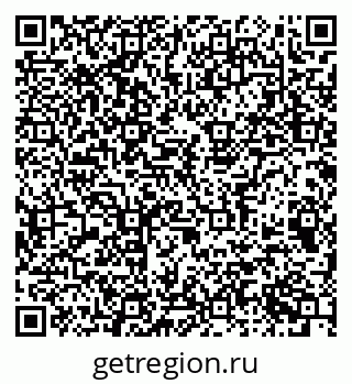 79063911348