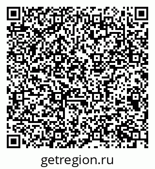 79063911349