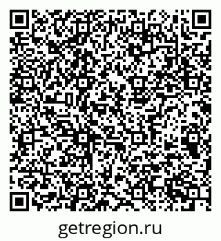 79063911350
