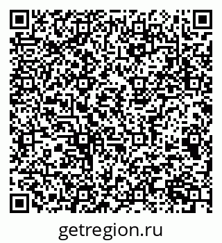 79063911352