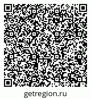 79063911355