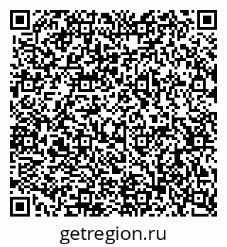 79063911356