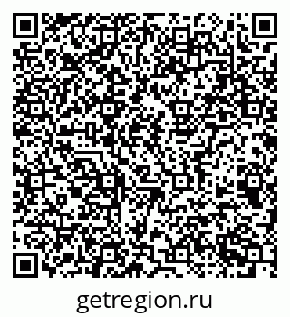 79063911360