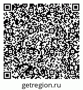79063911361