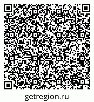 79063911362