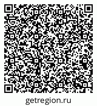 79063911364