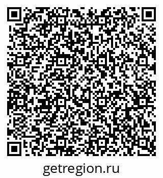 79063911365