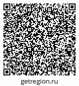 79063911366