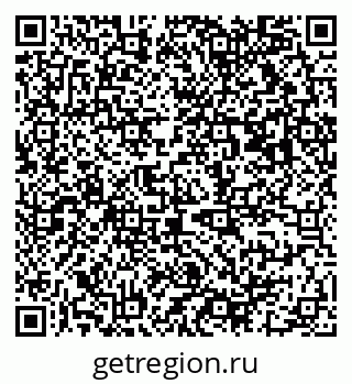 79063911368