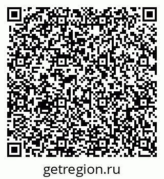 79063911369
