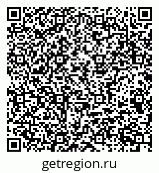 79063911371