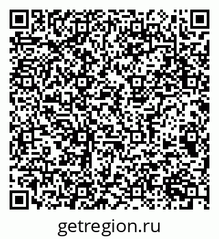 79063911372