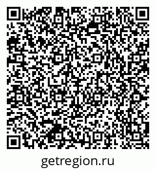 79063911373
