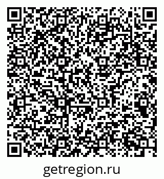 79063911377