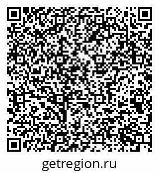 79063911378