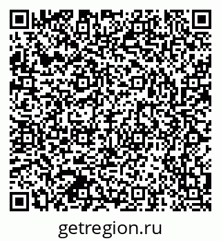 79063911379