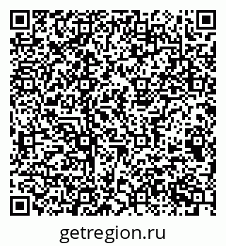 79063911380