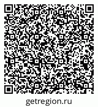 79063911381