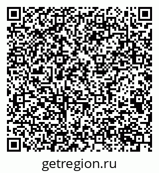 79063911382
