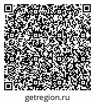 79063911383