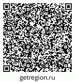 79063911384
