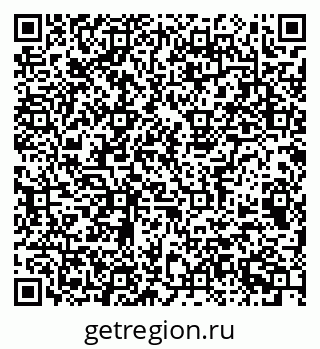 79063911385