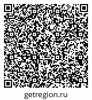 79063911386