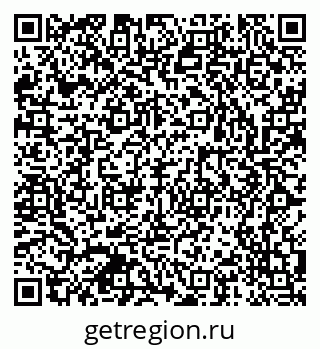 79063911387