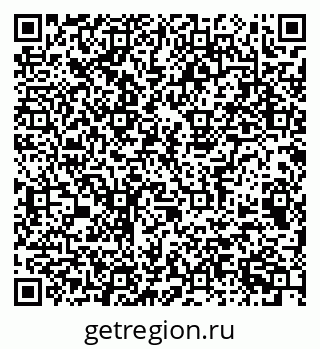 79063911391