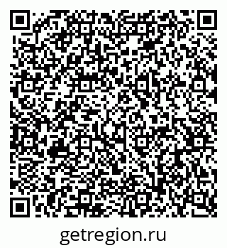 79063911392