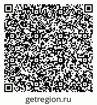 79063911394