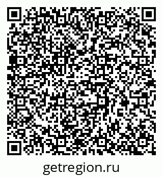 79063911397