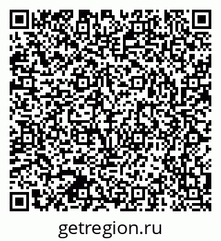 79063911399