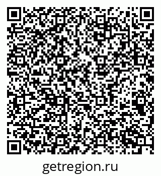 79063911400