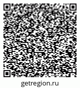 79063911401