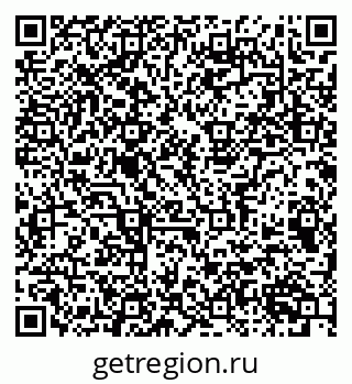 79063911402