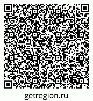 79063911403