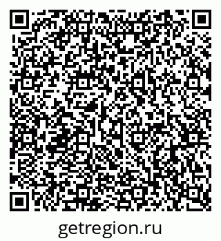 79063911405